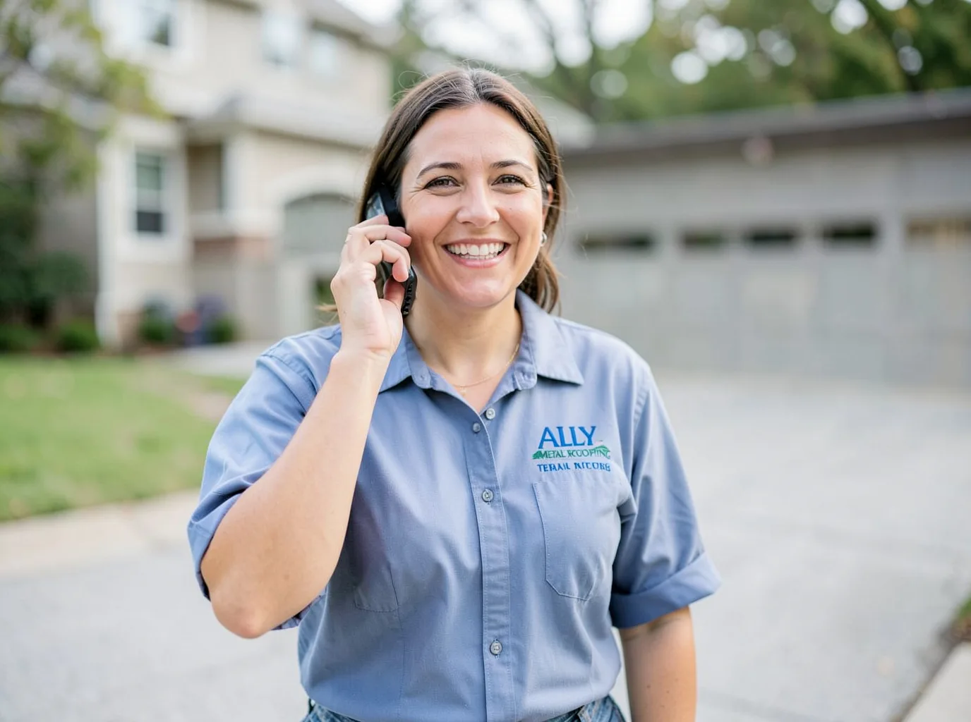 Metal Roof Installation Tahoma, CA FAQs